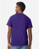 Picture of 5000 - Unisex Heavy Cotton™ T-Shirt