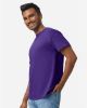 Picture of 5000 - Unisex Heavy Cotton™ T-Shirt