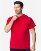 Picture of 5000 - Unisex Heavy Cotton™ T-Shirt