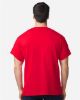 Picture of 5000 - Unisex Heavy Cotton™ T-Shirt