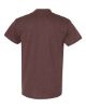 Picture of 5000 - Unisex Heavy Cotton™ T-Shirt