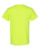 Picture of 5000 - Unisex Heavy Cotton™ T-Shirt