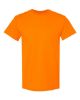 Picture of 5000 - Unisex Heavy Cotton™ T-Shirt