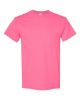 Picture of 5000 - Unisex Heavy Cotton™ T-Shirt