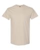 Picture of 5000 - Unisex Heavy Cotton™ T-Shirt