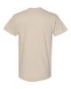 Picture of 5000 - Unisex Heavy Cotton™ T-Shirt
