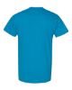 Picture of 5000 - Unisex Heavy Cotton™ T-Shirt