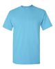 Picture of 5000 - Unisex Heavy Cotton™ T-Shirt