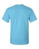 Picture of 5000 - Unisex Heavy Cotton™ T-Shirt