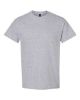 Picture of 5000 - Unisex Heavy Cotton™ T-Shirt