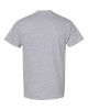 Picture of 5000 - Unisex Heavy Cotton™ T-Shirt