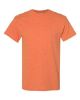 Picture of 5000 - Unisex Heavy Cotton™ T-Shirt