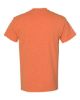 Picture of 5000 - Unisex Heavy Cotton™ T-Shirt