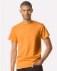 Picture of 5000 - Unisex Heavy Cotton™ T-Shirt