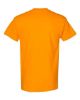Picture of 5000 - Unisex Heavy Cotton™ T-Shirt