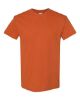 Picture of 5000 - Unisex Heavy Cotton™ T-Shirt