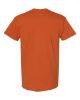 Picture of 5000 - Unisex Heavy Cotton™ T-Shirt