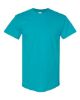 Picture of 5000 - Unisex Heavy Cotton™ T-Shirt