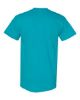Picture of 5000 - Unisex Heavy Cotton™ T-Shirt