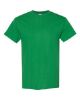 Picture of 5000 - Unisex Heavy Cotton™ T-Shirt