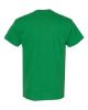 Picture of 5000 - Unisex Heavy Cotton™ T-Shirt