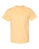 Picture of 5000 - Unisex Heavy Cotton™ T-Shirt