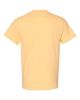 Picture of 5000 - Unisex Heavy Cotton™ T-Shirt