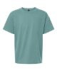 Picture of 5000B - Youth Heavy Cotton™ T-Shirt