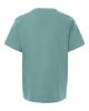 Picture of 5000B - Youth Heavy Cotton™ T-Shirt