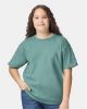 Picture of 5000B - Youth Heavy Cotton™ T-Shirt