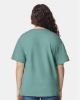 Picture of 5000B - Youth Heavy Cotton™ T-Shirt
