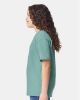 Picture of 5000B - Youth Heavy Cotton™ T-Shirt