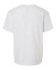 Picture of 5000B - Youth Heavy Cotton™ T-Shirt