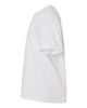 Picture of 5000B - Youth Heavy Cotton™ T-Shirt