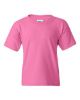 Picture of 5000B - Youth Heavy Cotton™ T-Shirt