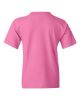 Picture of 5000B - Youth Heavy Cotton™ T-Shirt