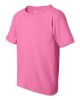 Picture of 5000B - Youth Heavy Cotton™ T-Shirt