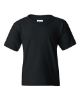 Picture of 5000B - Youth Heavy Cotton™ T-Shirt