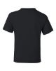 Picture of 5000B - Youth Heavy Cotton™ T-Shirt