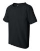Picture of 5000B - Youth Heavy Cotton™ T-Shirt