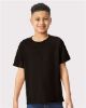 Picture of 5000B - Youth Heavy Cotton™ T-Shirt