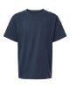 Picture of 5000B - Youth Heavy Cotton™ T-Shirt