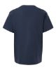 Picture of 5000B - Youth Heavy Cotton™ T-Shirt