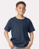 Picture of 5000B - Youth Heavy Cotton™ T-Shirt
