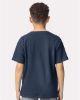 Picture of 5000B - Youth Heavy Cotton™ T-Shirt