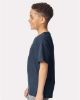 Picture of 5000B - Youth Heavy Cotton™ T-Shirt