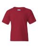 Picture of 5000B - Youth Heavy Cotton™ T-Shirt