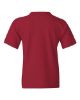 Picture of 5000B - Youth Heavy Cotton™ T-Shirt