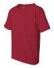 Picture of 5000B - Youth Heavy Cotton™ T-Shirt