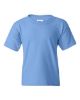 Picture of 5000B - Youth Heavy Cotton™ T-Shirt